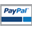 http://ion-mayd.com/en-ligne/catalog/paiements-icons/payment-icon-paypal.png